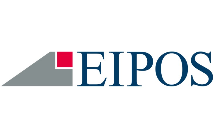 EIPOS Europäisches Institut für postgraduale Bildung GmbH
